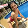 mehcutiee