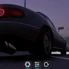 aiy.minh