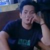 user26416175872431naga