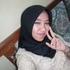 sri_asih45