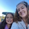 lauriebee46