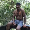dailso.felizardo.d