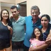 jesusjeremiasxavi