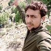 irfanhaider0991