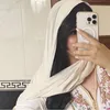 malak.lahr