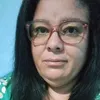 val_olliveira