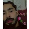 qadeer3407