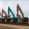 r98_sk200