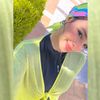 janaaahmed68
