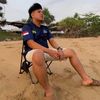 naufal_ahmad29