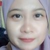 egamutiarq