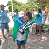 menor_rlk096