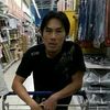 jer.roni.achmad