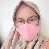 yuliakhadi