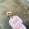 nematoulayebah