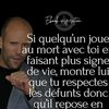 user9856221785090
