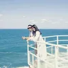 withpranf