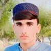wajahatwasti9016
