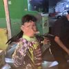 fajarsikece
