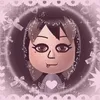 mona_nashe