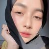 salwaputri191