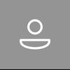 userdmtd7wypb8