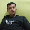 masrukhii