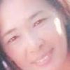 user8175451353801