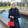 kawtheraljumaely