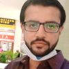 farhanrizwan22