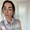 jackiesjoyfuljourney