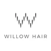 willowhairsalon