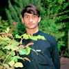 arsalakhan097