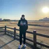 dinhvanmanh16