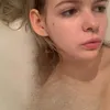 dasha.v.svete.dnya