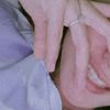 lxxrhy