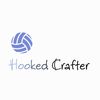 hookedcrafter