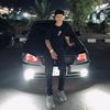 mo_hamed987