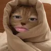 myonhayura