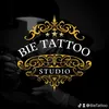 bietattoo