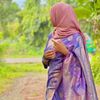 ripachowdhury00