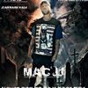 macjj74