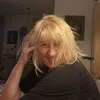 kimmie22020