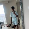 2021_ishan