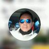 jack.doang37