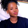 achiengprudence5