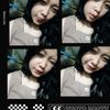 fuzayeena_