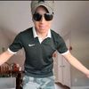 lachitotucorashon_refri
