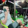 haihung171105