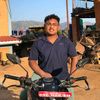 kabirkhadgi3
